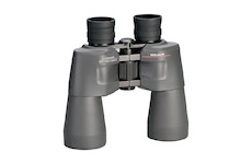 Dalekohled Soligor NIGHT VISION 10x50 Aspherical