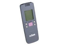 Dálkové ovládání pro Doerr DPS Touch