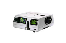 Diaprojektor Reflecta 3000 AF-IR IC