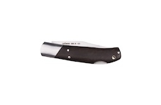 Doerr BLACKWOOD Knife BW-74 kapesní nůž