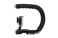 Doerr Camera Grip GP-01 pro GoPro