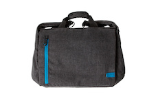 Doerr CITY PRO L Messenger fototaška (36x24x15cm)