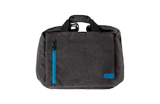 Doerr CITY PRO XS Messenger fototaška (24x16,5x11cm)