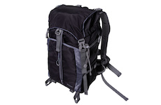 Doerr CombiPack 3in1 Backpack fotobatoh