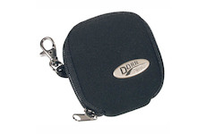 Doerr Digi Bag Card 2 pouzdro