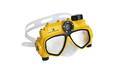 Doerr Digi SCUBA CAM 3 Mpx