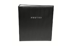 Doerr ELEGANCE album pro 200 foto 13x18 cm