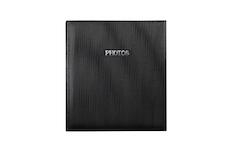 Doerr ELEGANCE Black JUMBO album 100 stran 29x32 cm