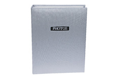 Doerr ELEGANCE minialbum pro 100 foto 13x18 cm