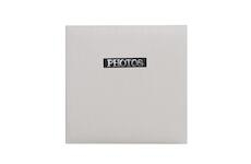 Doerr ELEGANCE White album pro 200 foto 13x18 cm