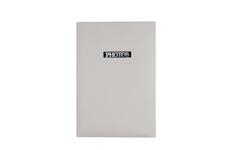 Doerr ELEGANCE White album pro 300 foto 10x15 cm