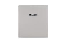 Doerr ELEGANCE White JUMBO album 100 stran 29x32 cm