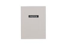 Doerr ELEGANCE White minialbum pro 100 foto 10x15 cm