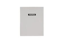 Doerr ELEGANCE White minialbum pro 100 foto 13x18 cm