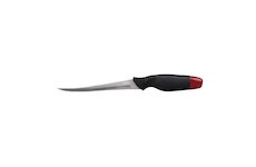 Doerr FISH FILLETING Knife FM-155 plovoucí nůž