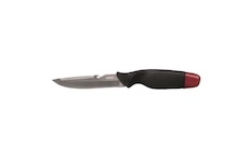 Doerr FISHING Knife FM-110 plovoucí nůž