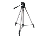 Doerr FRIEND IV stativ