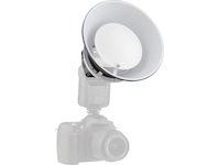 Doerr GoFlash Mini Reflector