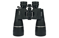 Doerr HIGH PERFORMANCE 10-50x60 ZOOM dalekohled