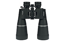 Doerr HIGH PERFORMANCE 12-60x70 ZOOM dalekohled