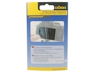 Doerr HiTech Protector 3