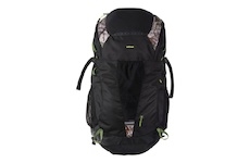 Doerr Hunter Pro 32 Backpack