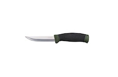 Doerr HUNTING Knife JM-98 víceúčelový nůž