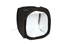 Doerr LB-6575 LED PhotoBox