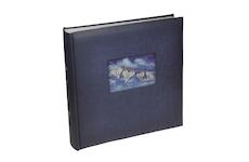 Doerr LOVE JUMBO album 100 stran 29x29 cm