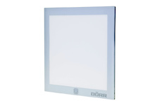 Doerr LT 2020 UltraSlim LED prosvětlovací panel