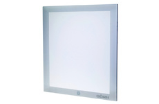 Doerr LT 3838 UltraSlim LED prosvětlovací panel