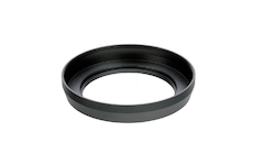 Doerr Metal WIDE 52 mm sluneční clona