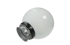 Doerr MINI 25cm Diffusor Ball