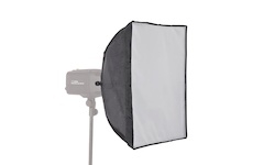 Doerr MINI 45x45 cm softbox