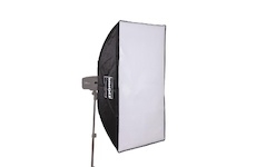 Doerr MINI 60x90 cm softbox