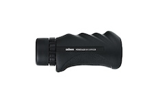 Doerr MONOCULAR 8x25 DCF monokulár