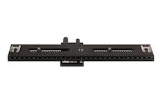 Doerr MS-310 MACRO lišta na stativ