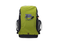 Doerr NoLimit L Backpack fotobatoh