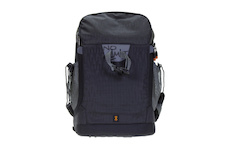 Doerr NoLimit S Backpack fotobatoh