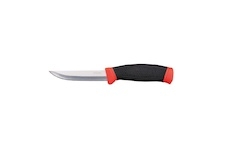 Doerr OUTDOOR Knife JM-98 víceúčelový nůž