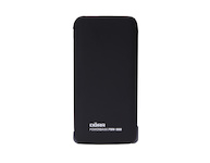 Doerr PBM-5000 PowerBank Black