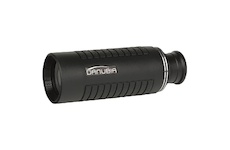 Doerr POCKET TELESCOPE 25x30 Black monokulár