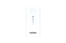 Doerr PowerBank 4400mAh White