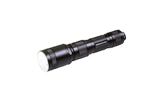 Doerr PS-16737 PremiumSteel Li-Ion svítilna