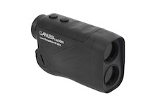 Doerr RANGE FINDER 600R laserový dálkoměr