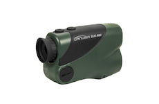 Doerr RANGE FINDER DJE-600 laserový dálkoměr