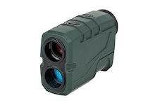 Doerr RANGE FINDER DJE-800Li laserový dálkoměr