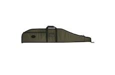 Doerr RifleCase JT-140 OLIVE