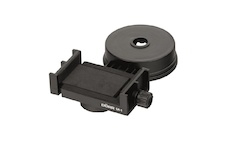 Doerr SA-1 univerzální fotoadapter pro mobily