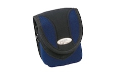 Doerr SAFETY BAG 1 pouzdro (9,8x5,3x2,4 cm)